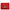 Louis Vuitton Twist Wallet Red in Epi Leather, Silver hardware_1