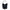 Louis Vuitton Spotlight Shoulder Bag Blue in Canvas, Silver hardware_1