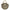 Chloé Pixie Top Handle Bag Grey in Calfskin, Gold hardware_1