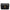 Saint Laurent Solferino Shoulder Bag Black in Calfskin, Gold hardware_1