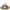 Loewe Aire Beige Top Handle Bag in Nappa Leather, Gold hardware_1