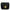 Celine Triomphe Claude Mini Black Shoulder Bag in Calfskin, Gold hardware_1