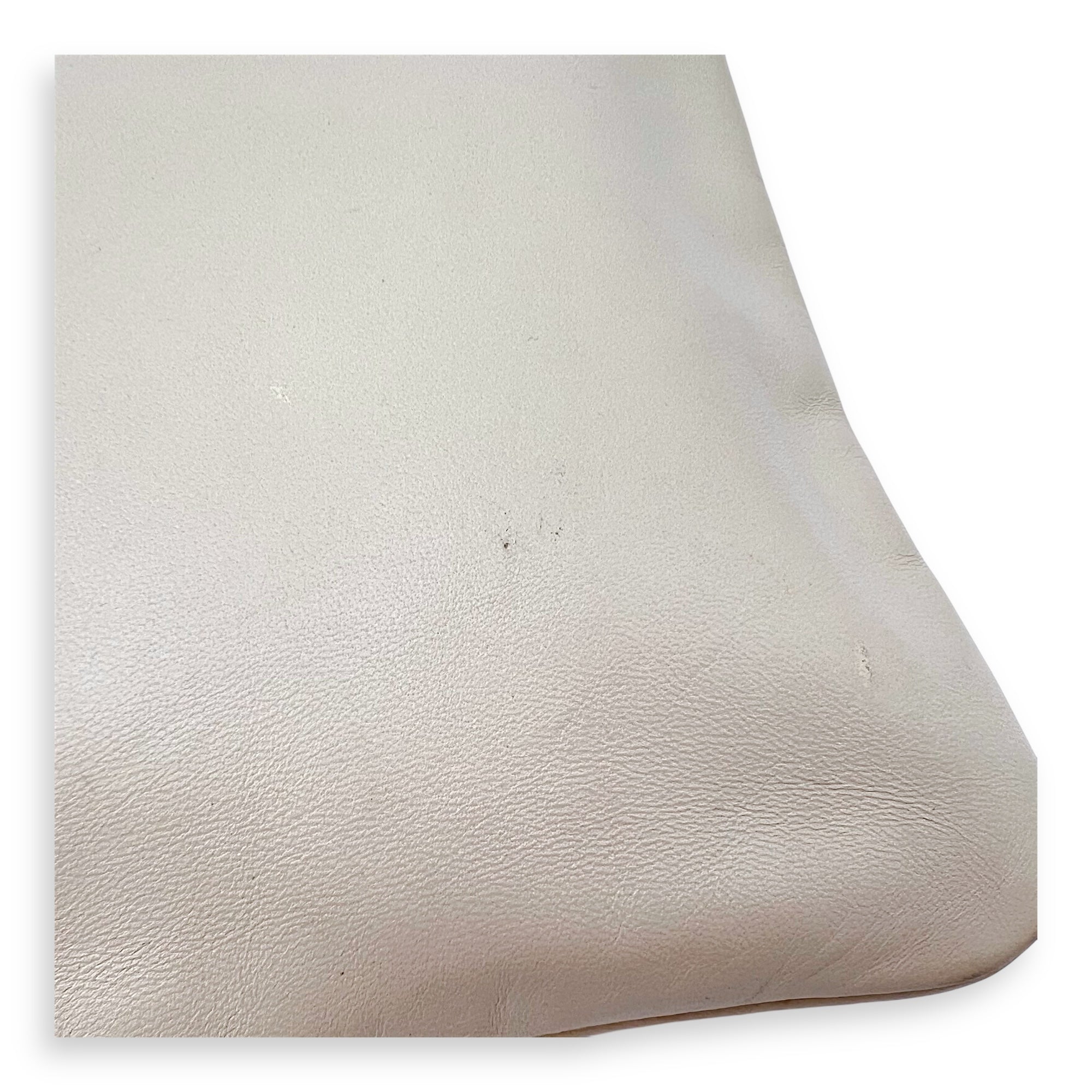 Hermès Aline Mini Neutral in Milo Lambskin Swift_8