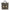 Gucci Bee Tote Bag Brown in Coated Canvas, Gold hardware_1