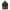 Louis Vuitton Palm Springs PM Brown Backpack in Monogram Coated Canvas, Gold hardware_1