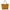 Goyard Saint Louis PM Yellow Tote Bag in Coated Canvas, Silver hardware_1