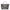 Celine Belt Bag Top Handle Bag Grey in Calfskin, Gold hardware_1