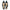 Christian Dior Jacquard Slingbacks Heels Others Blue in Jacquard_1