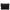 Louis Vuitton Logo Pouch Black in Calfskin, Lacquered Metal hardware_1