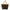 Louis Vuitton Neverfull MM Brown Tote Bag in Coated Canvas, Gold hardware_1