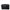 Saint Laurent City Belt Bag Black in Canvas, Silver hardware_1