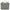 Christian Dior Vanity Top Handle Bag Grey in Jacquard, Silver hardware_1