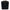 Chanel CC Vanity Bag Black in Lambskin, Gold hardware_1