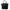 Louis Vuitton  Rock It Revelation Top handle bag in Calfskin, Silver Hardware_1
