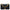Chanel Boy Wallet On Chain Black in Caviar Leather, Gold hardware_1