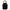 Gucci Bamboo Top Handle Bag Black in Calfskin, Gold hardware_1