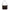 Louis Vuitton Trousse Damier Ebene Shoulder Bag in Coated Canvas, Gold hardware_1