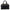 Louis Vuitton Speedy Bandouliere 20 Black Top Handle Bag in Monogram Empreinte Leather, Gold hardware_1