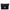 Fendi Zucca Shoulder Bag Black in Canvas, Silver hardware_1