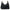 Gucci Attache Shoulder Bag Black in Calfskin, Gold hardware_1