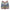 Louis Vuitton NeoNoe Bucket Bag Multi-colour in Calfskin, Silver hardware_1