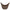 Loewe Luna Anagram Shoulder Bag Brown in Jacquard, Gold hardware_1
