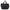 Chanel CC Tote Bag Black in Lambskin, Silver hardware_1