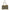 Gucci Padlock Tote Bag Beige in Coated Canvas, Gold hardware_1