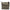 Gucci GG Supreme Shoulder Bag Brown in Coated Canvas, Silver hardware_1
