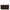 Louis Vuitton Felicie Crossbody Bag Brown in Monogram Coated Canvas, Gold hardware_1