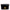 Celine Teen Crossbody Bag Black in Box Calfskin, Gold hardware_1