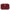 Chanel CC Shoulder Bag Red in Caviar Leather, Gold hardware_1