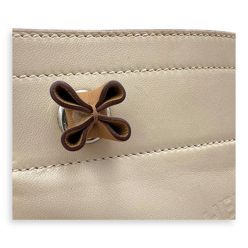 Hermès Aline Mini Neutral in Milo Lambskin Swift_10