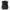 Louis Vuitton Logo Shoulder Bag Black in Epi Leather, Silver hardware_1