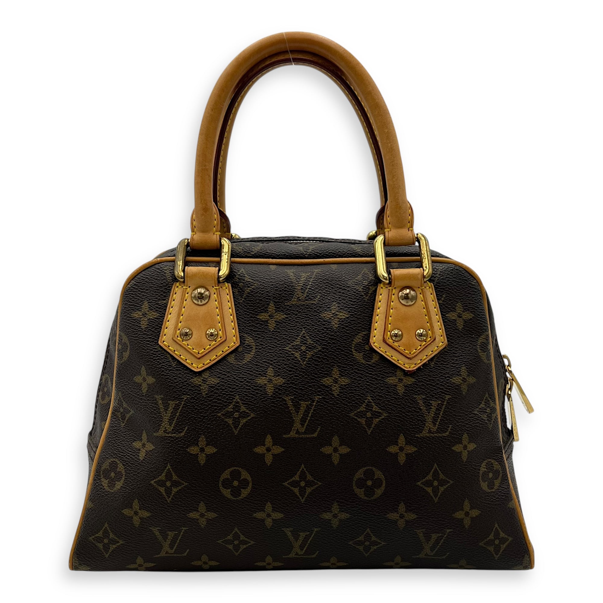 Vuitton New Manhattan Louis Vuitton Louis Vuitton Manhattan