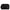 Chanel CC Wallet Black in Caviar Leather, Gold hardware_1
