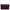 Saint Laurent Envelope Purple Wallet On Chain in Calfskin, Silver hardware_1