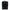 Prada Others Backpack Black in Calfskin, Silver hardware_1