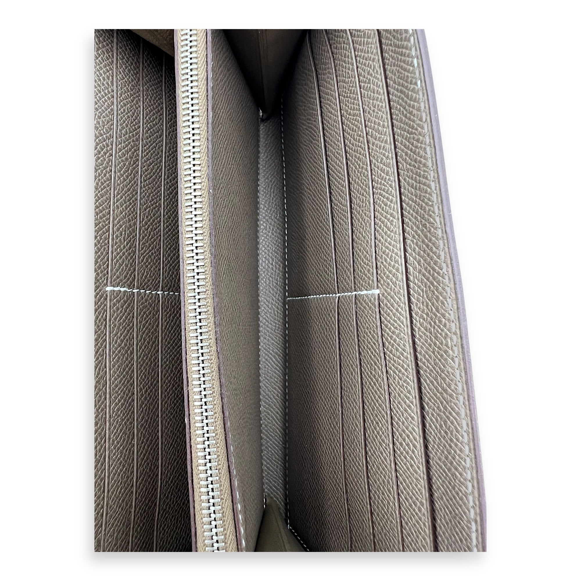 Hermès Kelly Eutope in Epsom, Palladium hardware_1