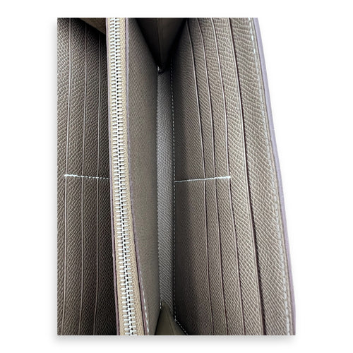 Hermès Kelly Eutope in Epsom, Palladium hardware_1