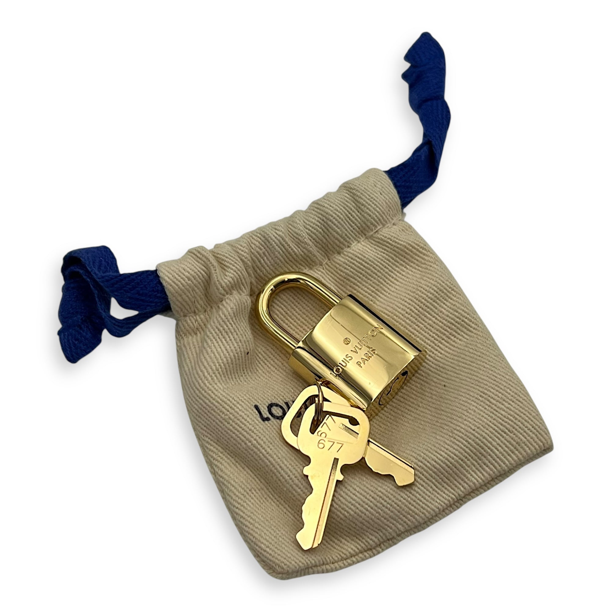 Louis Vuitton Speedy Top Handle Bag Multi-colour in Calfskin, Gold hardware_10