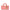 Lady D-Joy Small Pink Top Handle Bag in Patent Leather, Gold hardware