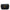 Louis Vuitton New Wave Multi Pochette Black Shoulder Bag in Calfskin, Gold hardware_1