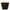Louis Vuitton  Monogram Nano Noe Nano Crossbody bag in Coated canvas, Gold Hardware_1