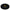 Gucci GG Marmont Belt Bag Black in Calfskin, Gold hardware_1