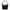 Gucci Others Top Handle Bag Black in Calfskin, Silver hardware_1