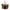 Gucci GG Shoulder Bag Brown in Canvas, Gold hardware_1