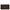 Louis Vuitton Felicie Wallet On Chain Brown in Monogram Coated Canvas, Gold hardware_1