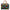 Louis Vuitton Speedy Bandouliere Top Handle Bag 25 x Yayoi Kusama in Monogram Coated Canvas, Gold hardware_1