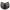 Christian Dior Gallop Crossbody Bag Small Blue in Canvas, Black hardware_1